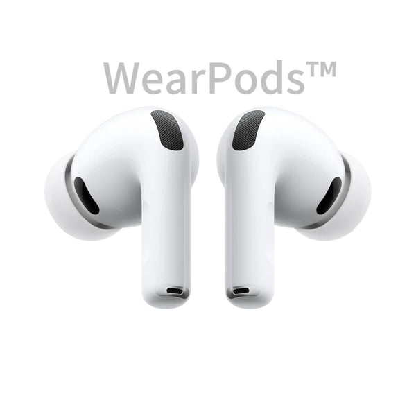 Wireless Earbuds