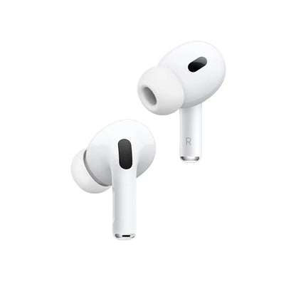 WearPods Pro 2 [ ANC + GPS Plus  Edition ]