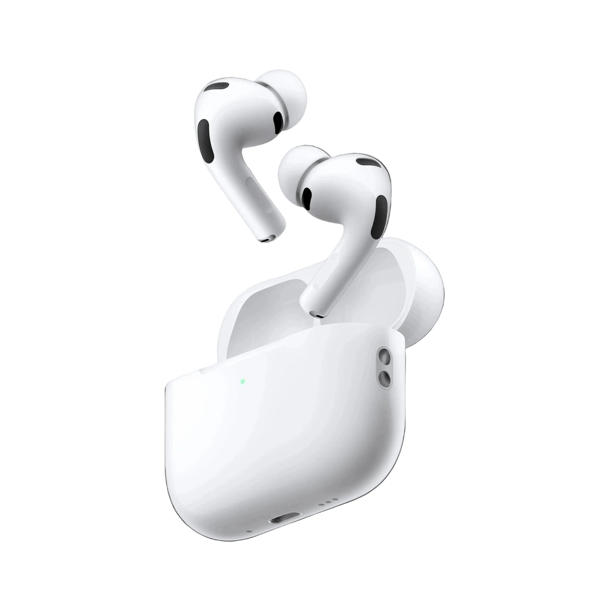 WearPods Pro 3 -  [ ANC +  GPS Plus Edition ]