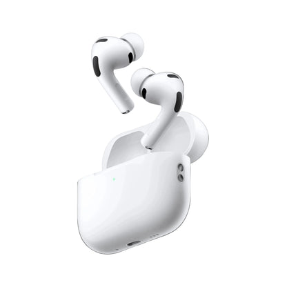 WearPods Pro 3 -  [ ANC +  GPS Plus Edition ]