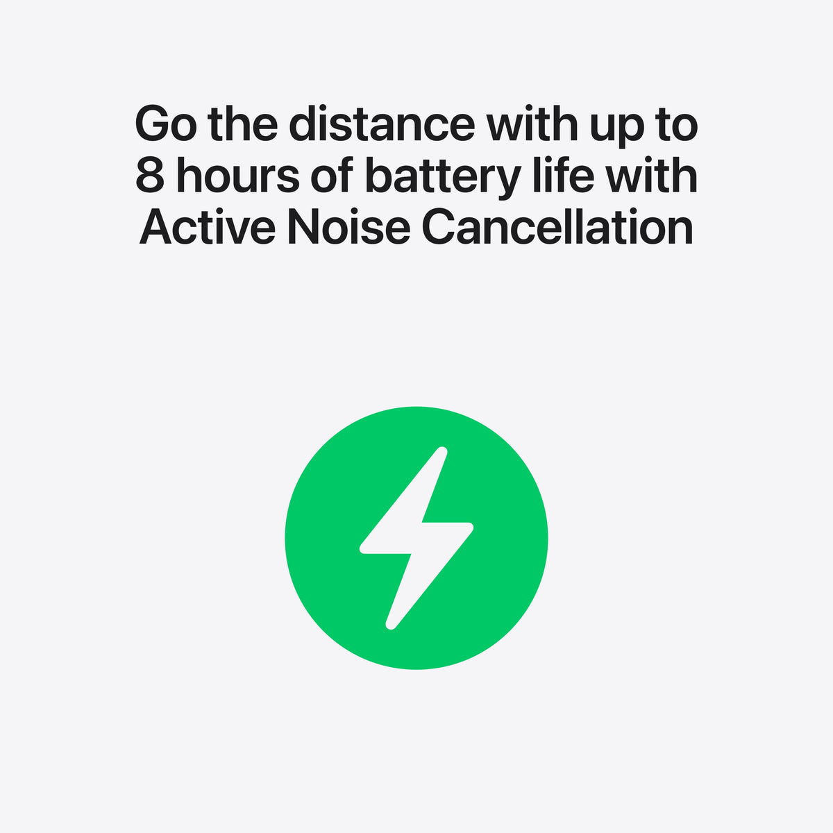 WearPods Pro 3 -  [ ANC +  GPS Plus Edition ]
