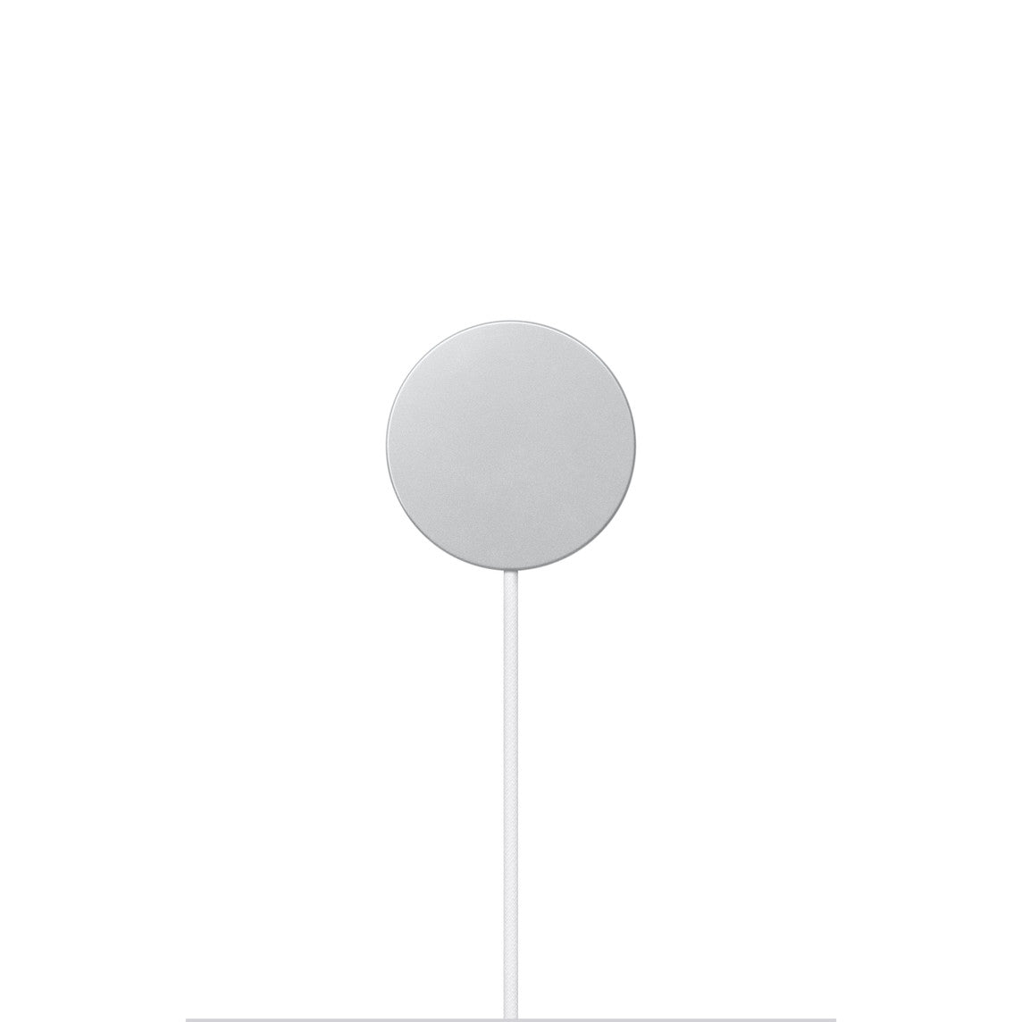WearMag Magnetic Charger Type C