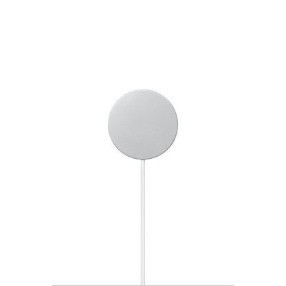 WearMag Magnetic Charger Type C