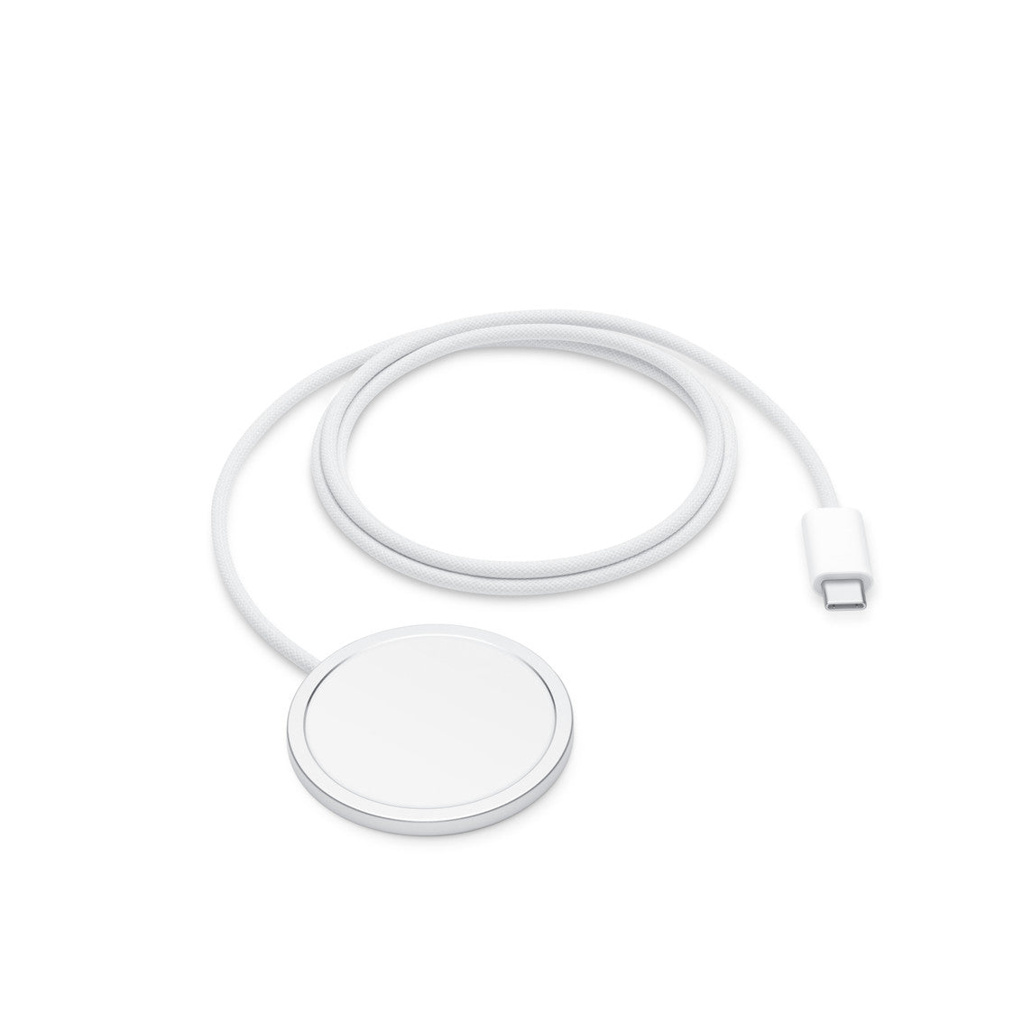 WearMag Magnetic Charger Type C