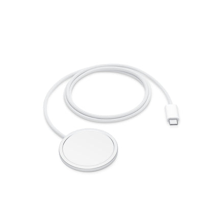 WearMag Magnetic Charger Type C