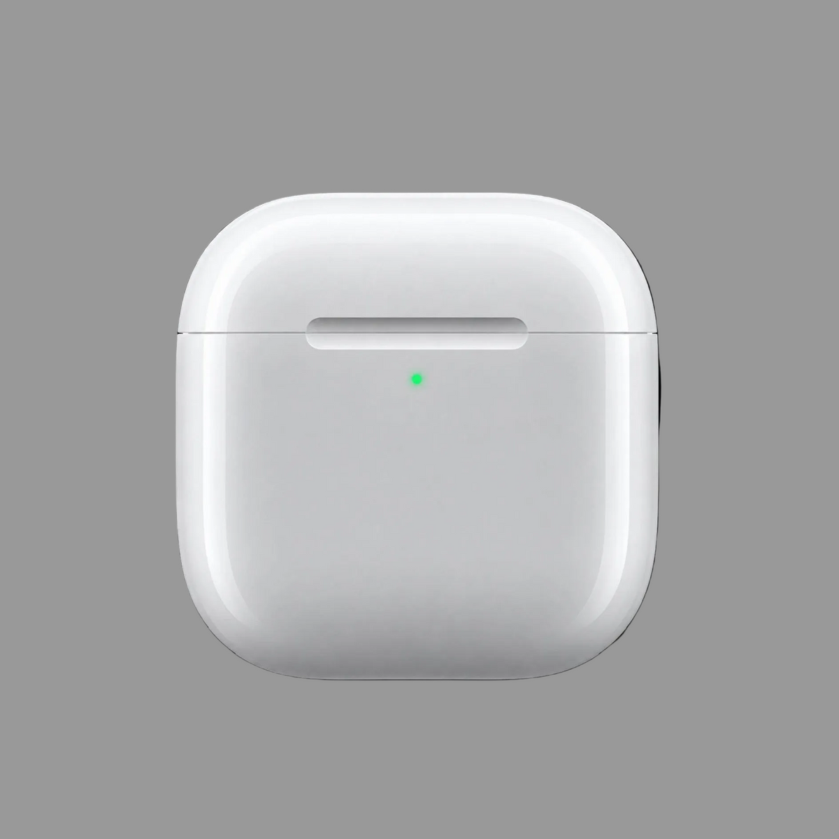 WearPods 4 -  [ ANC +  GPS Plus Edition ]