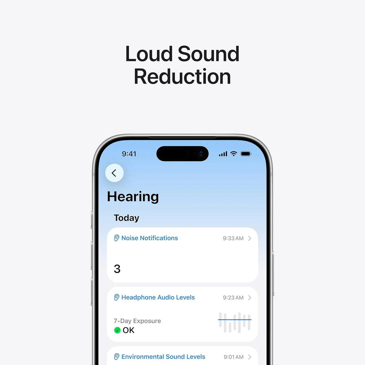 WearPods Pro 3 -  [ ANC +  GPS Plus Edition ]