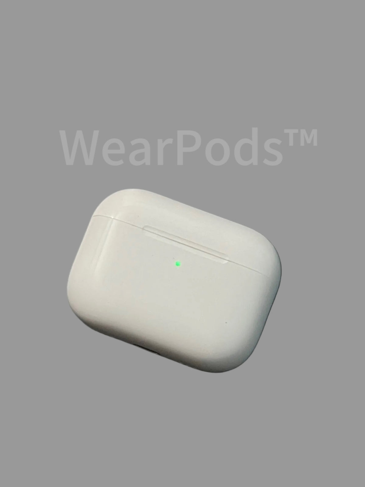 WearPods Pro 2 [ ANC + GPS Plus  Edition ]