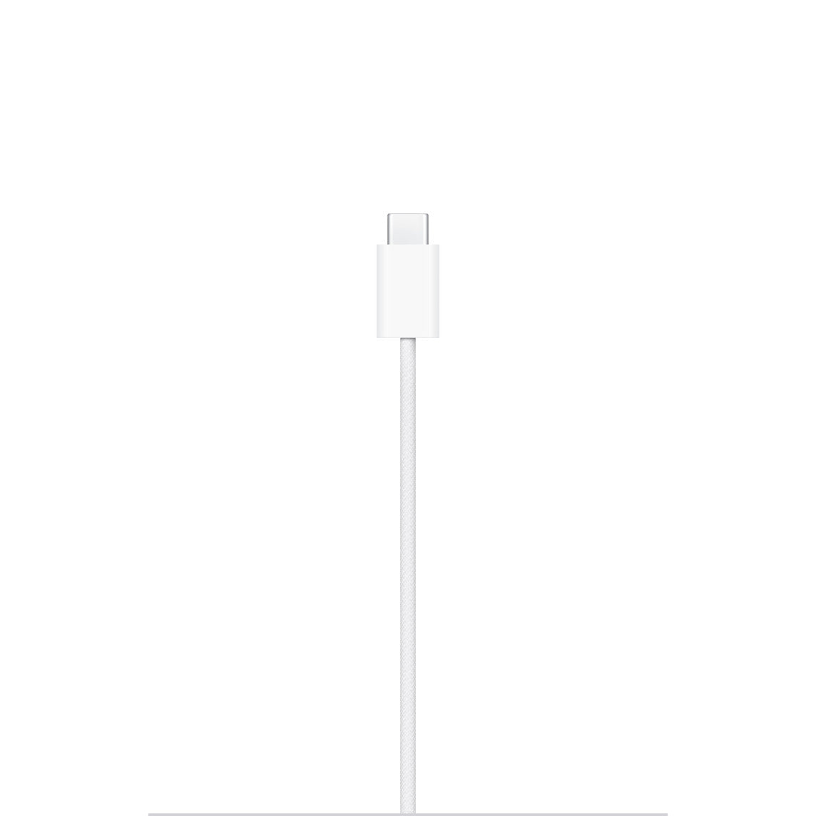 WearMag Magnetic Charger Type C