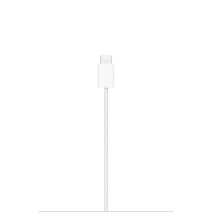 WearMag Magnetic Charger Type C