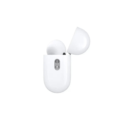 WearPods Pro 2 [ ANC + GPS Plus  Edition ]